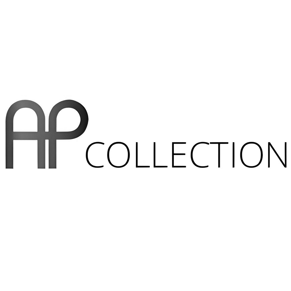 AP Collection