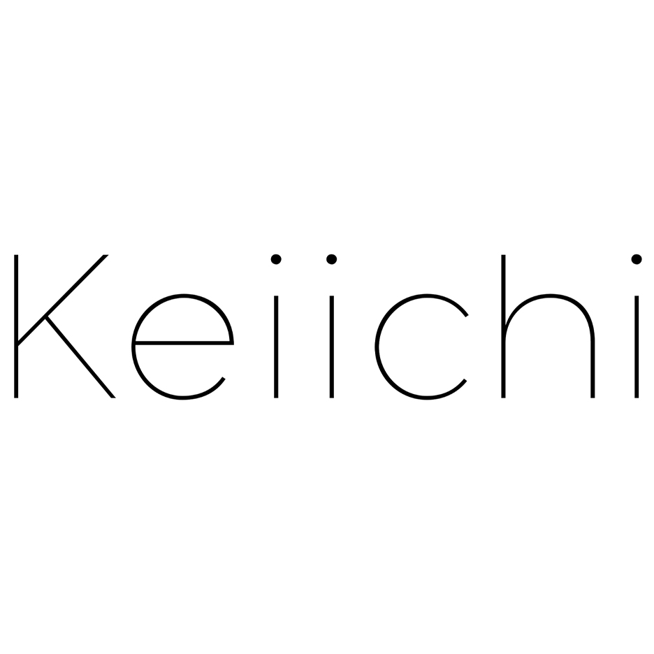 Keiichi