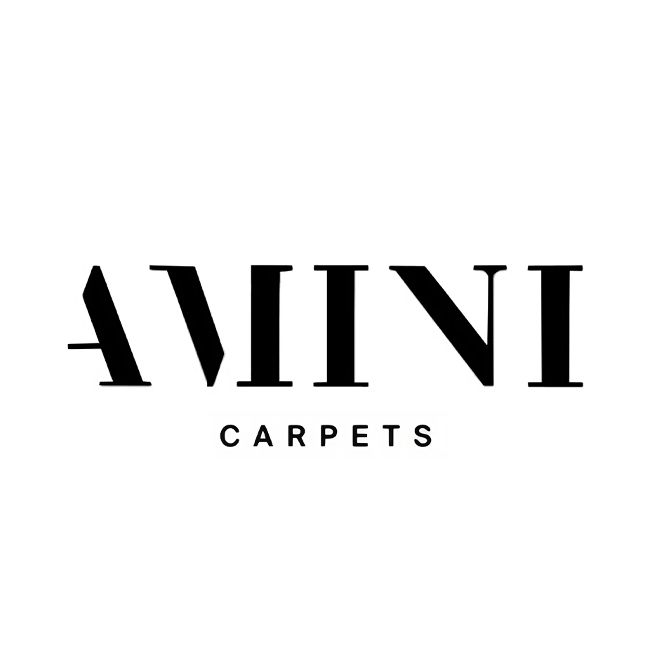 Amini Carpets