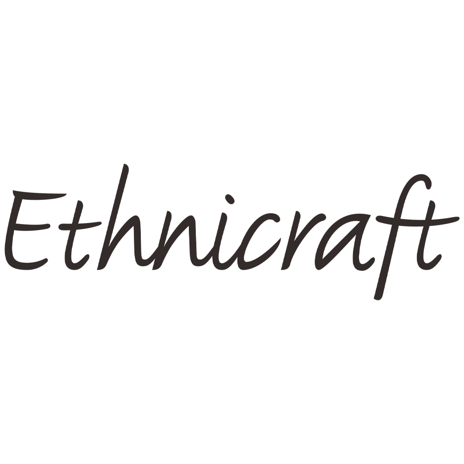 Ethnicraft