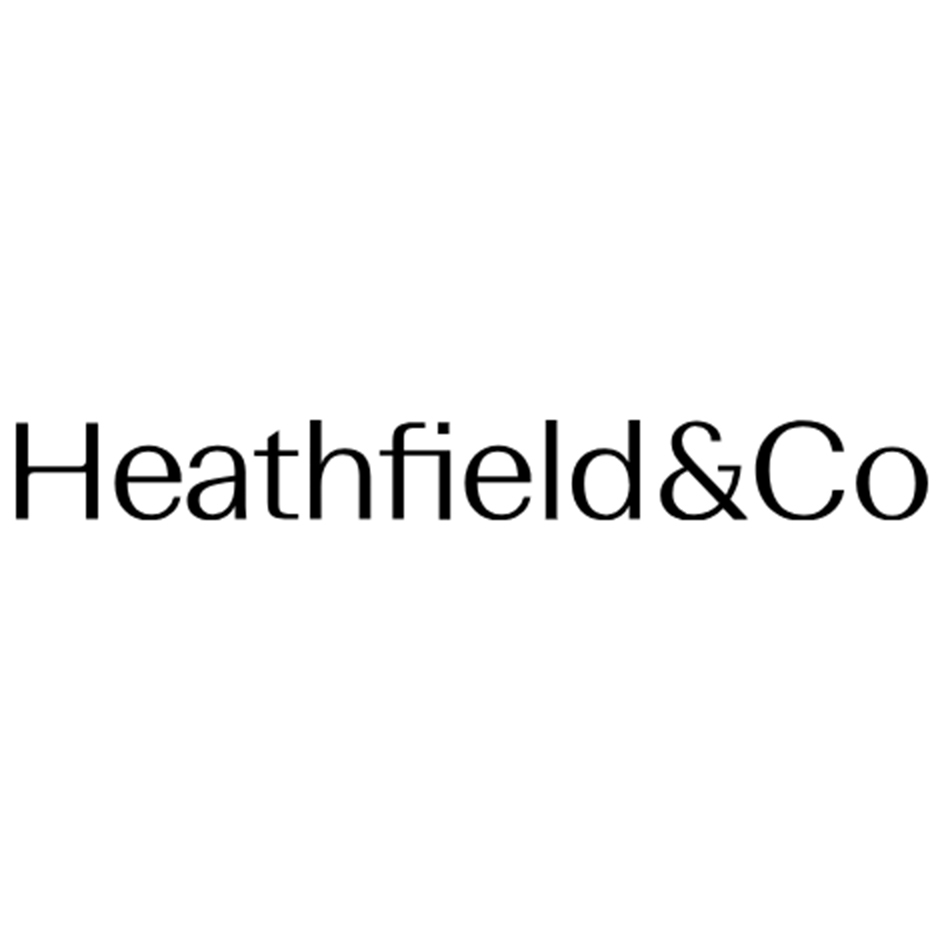 Heathfield Lighting
