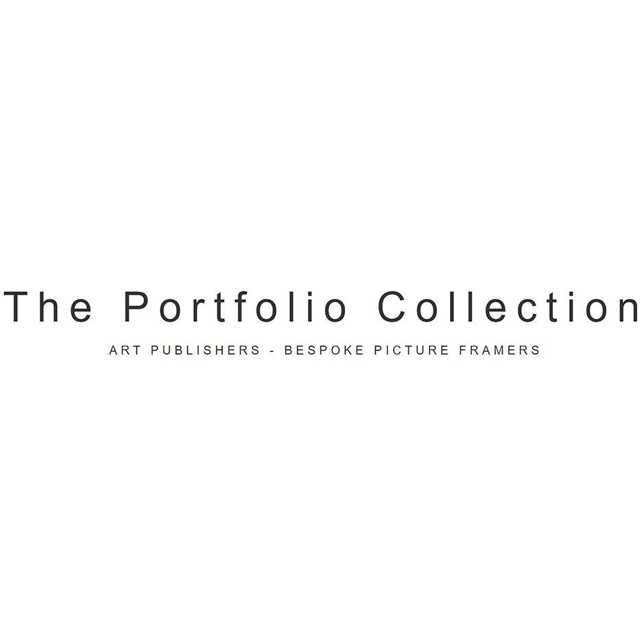 The Portfolio Collection