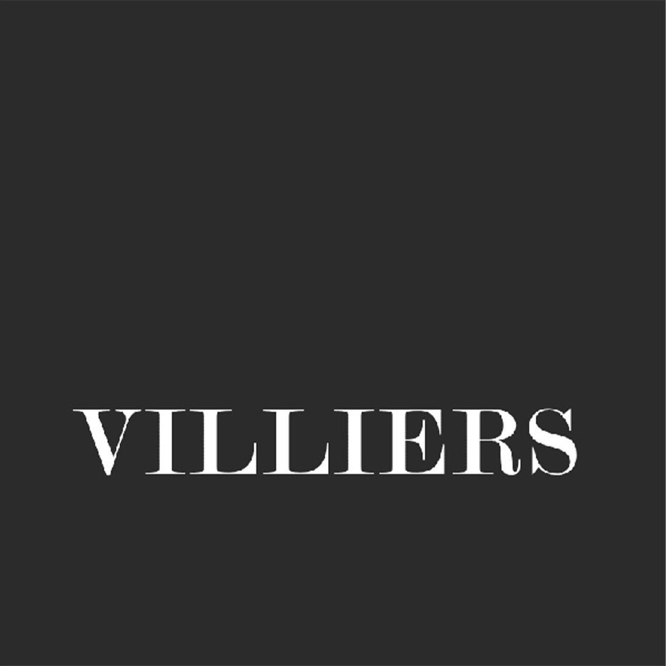 Villiers