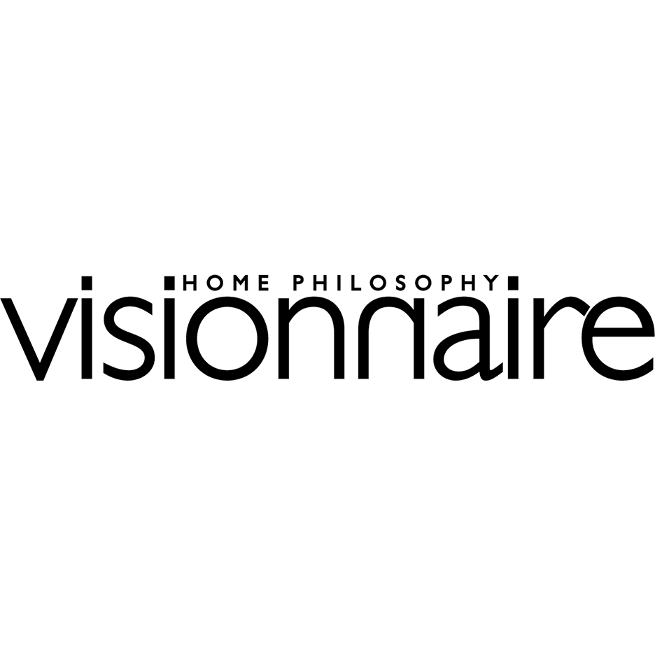 Visionnaire