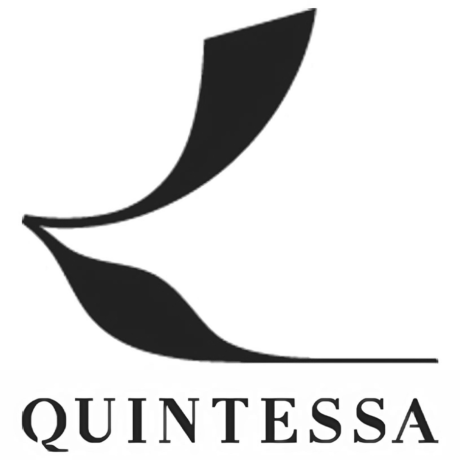 Quintessa Art