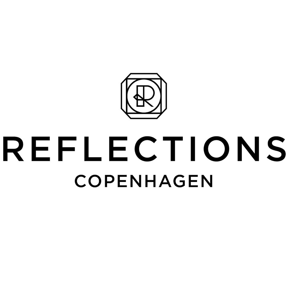 Reflections Copenhagen