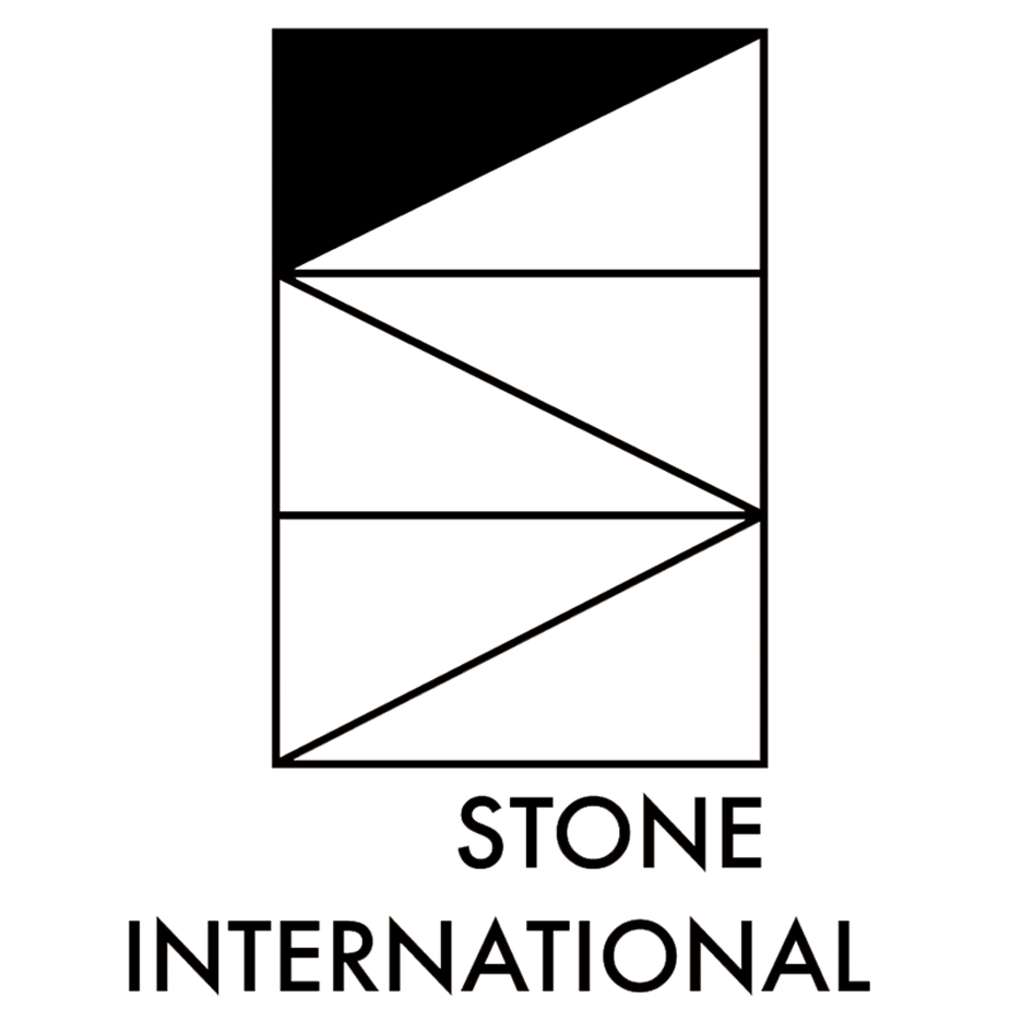 Stone International