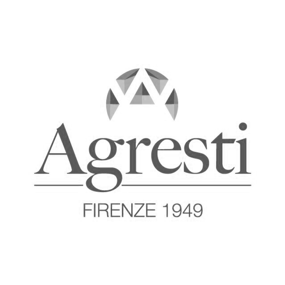 Agresti