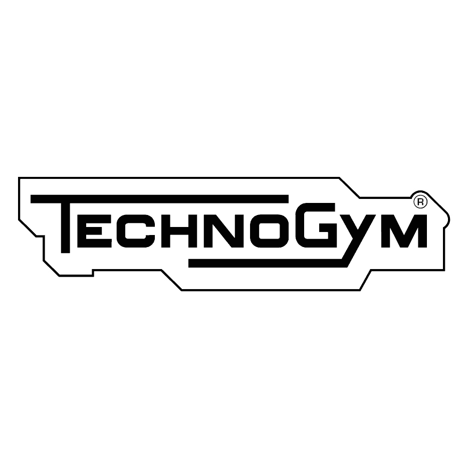 Technogym