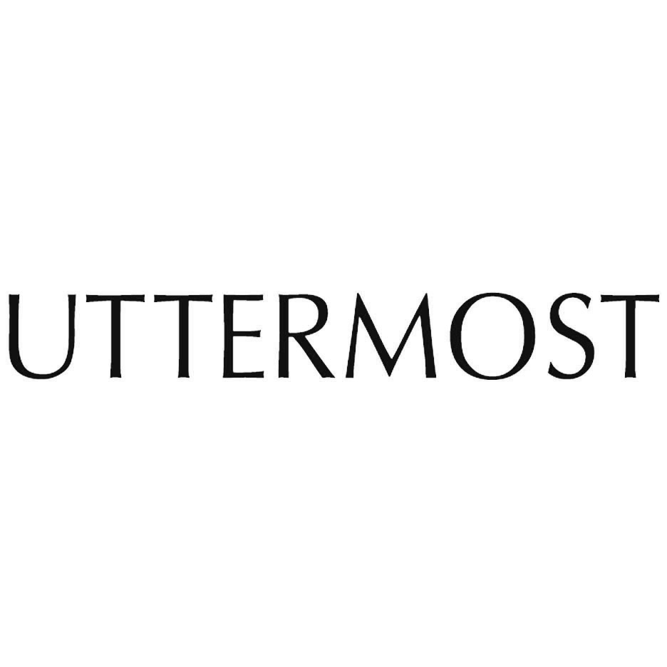 Uttermost