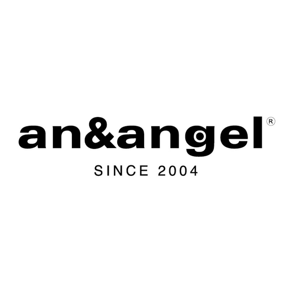 an&angel