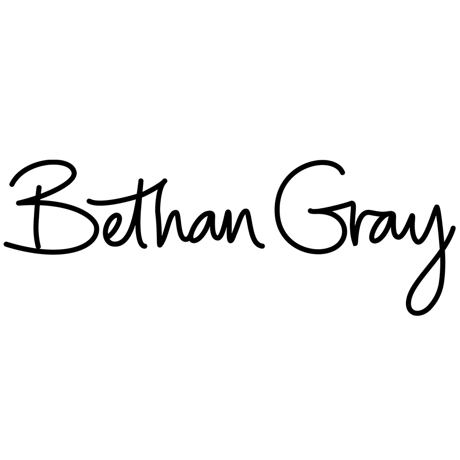 Bethan Gray
