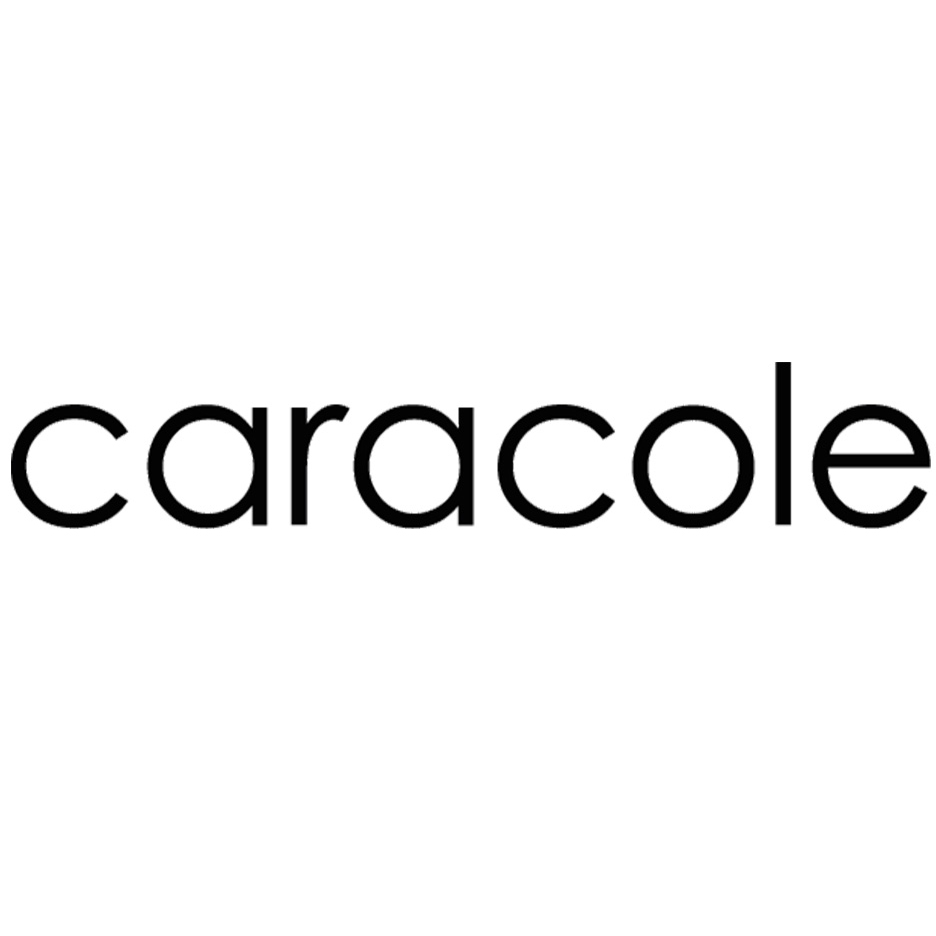 Caracole