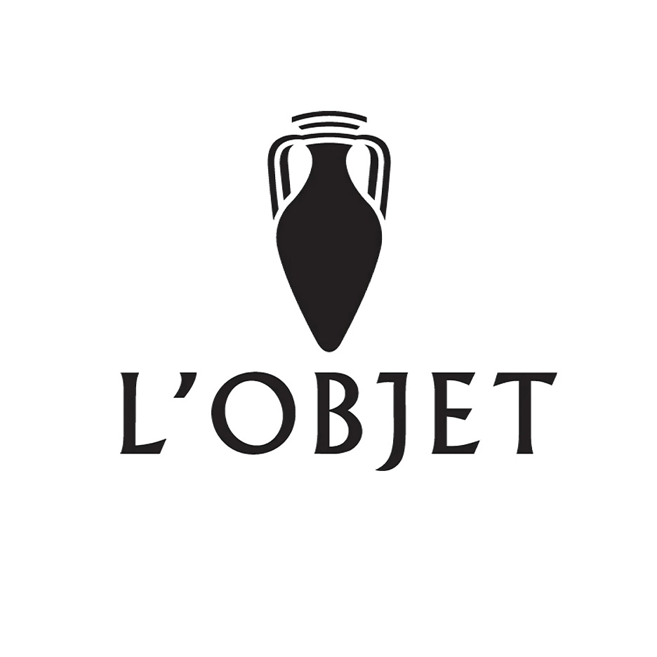 L'Objet