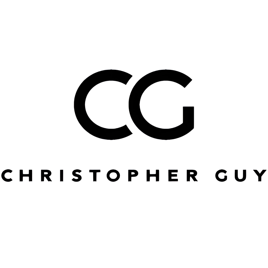 Christopher Guy