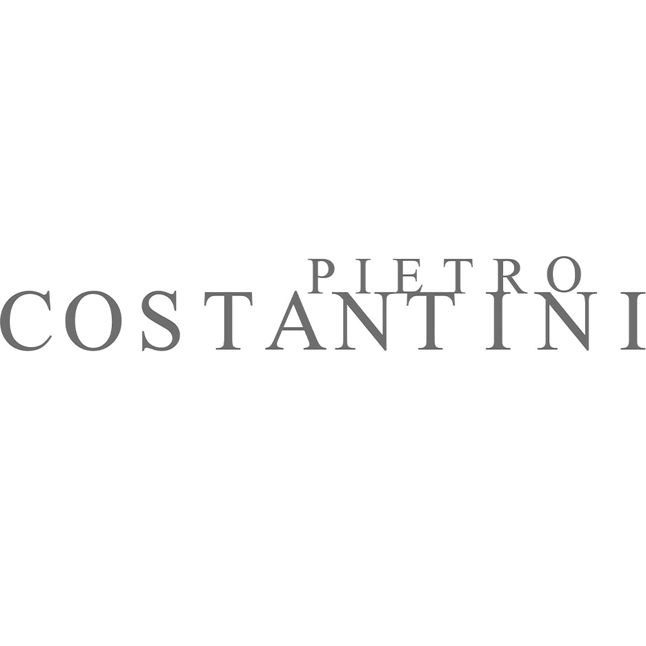 Costantini Pietro