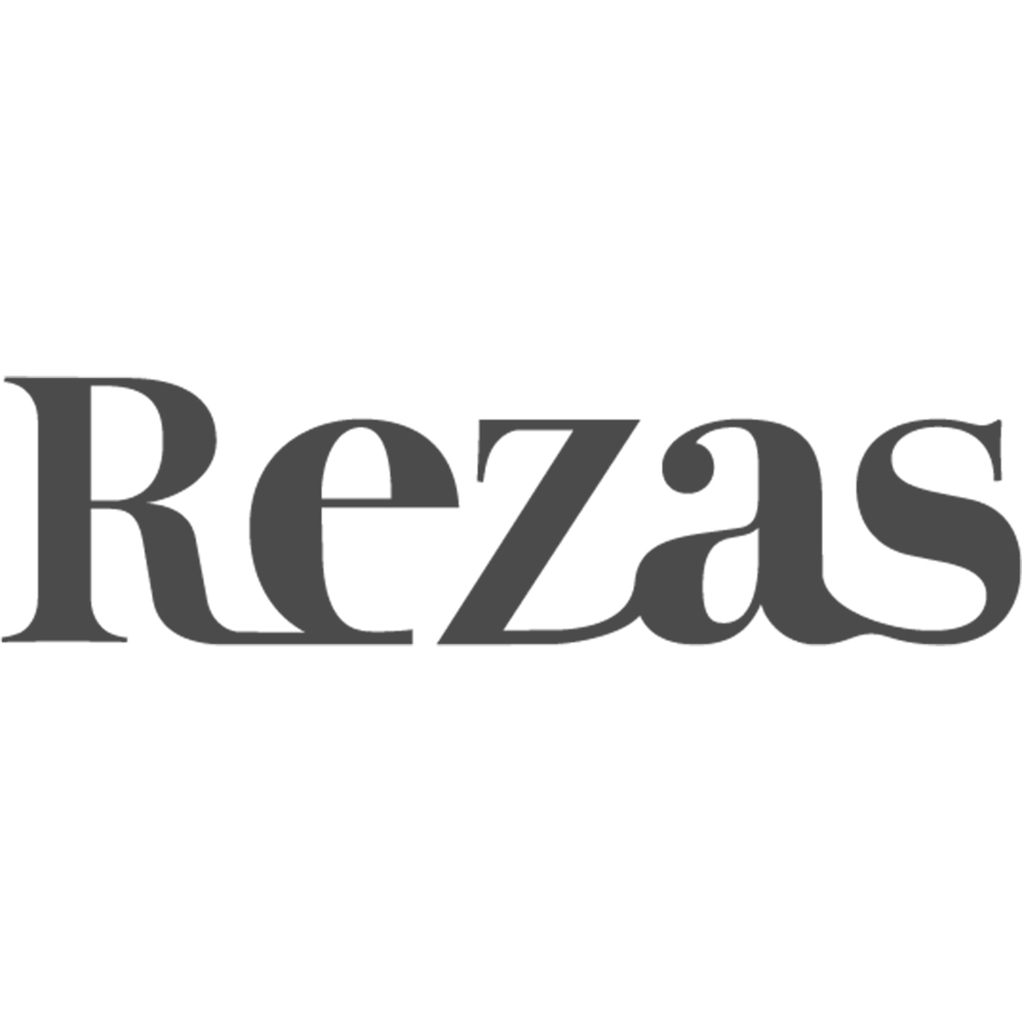 Rezas Rugs