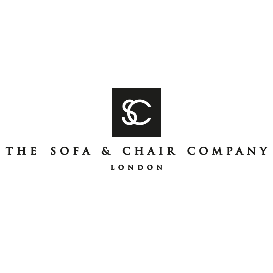The Sofa & Chair Company