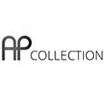 AP Collection Image