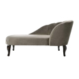 Chaise Longues Image