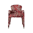 Dining Chairs Image
