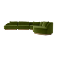 Modular Sofas Image