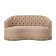 Sofas Image