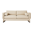 Sofas & Chairs Image