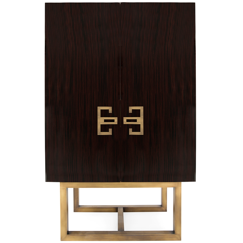 Drinks Cabinets | Up to 70% off Image