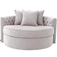 Love Seats | Up to 70% off Image