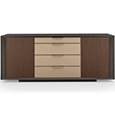 Cabinets | Up to 70% off Image