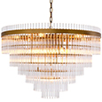 Chandeliers | Up to 70% off Image
