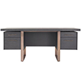 Desks | Up to 70% off Image