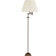 Floor Lamps | Up to 70% off Image
