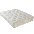 Mattresses | Up to 70% off Image