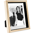 Photo Frames | Up to 70% off Image