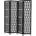 Room Dividers | Up to 70% off Image