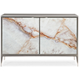 Sideboards | Up to 70% off Image