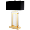 Table & Bedside Lamps | Up to 70% off Image