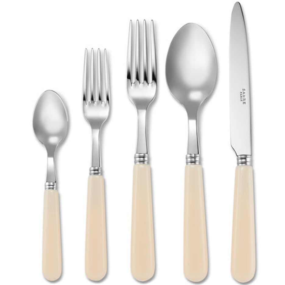Cutlery Image