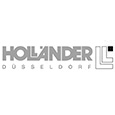 Hollander Image