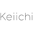 Keiichi Image