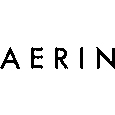 Aerin Image