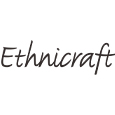 Ethnicraft Image