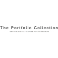 The Portfolio Collection Image