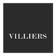 Villiers Image