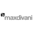 MaxDivani Image