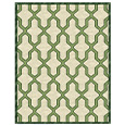 Geometric Rugs Image