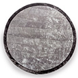 Round Rugs Image