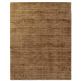 Plain Rugs Image